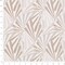 Beige - Beige & Taupe,Grey & Silver Abstract & Geometric Upholstery Fabric 54 Inches"